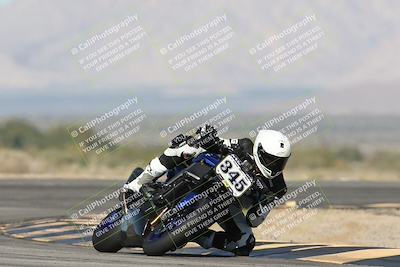 media/Jan-15-2026-Racers Edge (Thu) [[dfebeb70ab]]/2-A Group/Session 3 (Turn 16)/